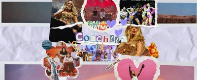 COACHELLA 01