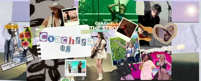 COACHELLA 02