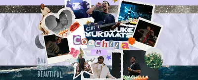 COACHELLA 04